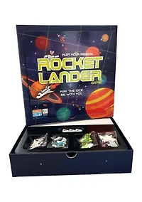  Rainbows & Storms Kids Game 