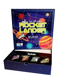  Rainbows & Storms Kids Game 