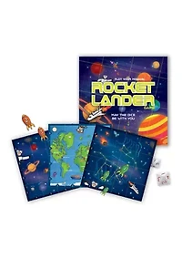  Rainbows & Storms Kids Game 