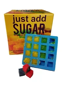  Just Add Sugar Science Kit 