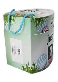  Just Add Egg Science Kit 