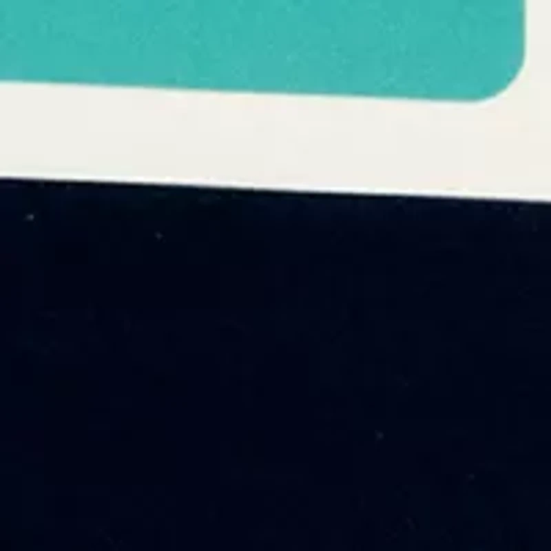  Idiom Addict Family Game 