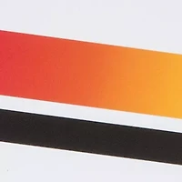  #SquadUp Family Game 