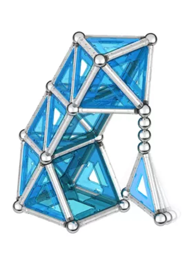 110 Piece Pro-L Construction Set