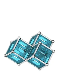 110 Piece Pro-L Construction Set