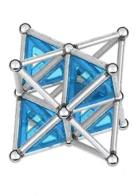 110 Piece Pro-L Construction Set