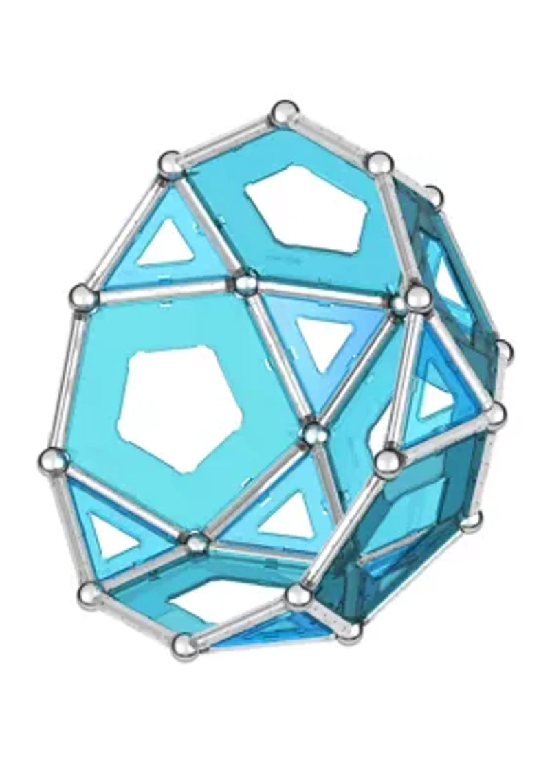 110 Piece Pro-L Construction Set