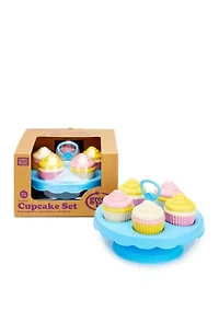 Cupcake Set