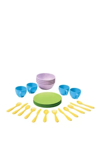 Dish Set