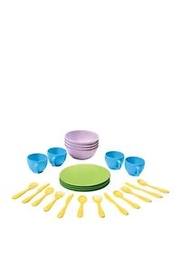 Dish Set