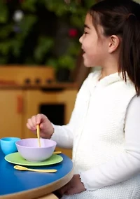 Dish Set