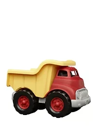 Dump Truck