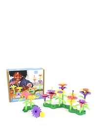Build-A-Bouquet