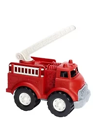 Fire Truck