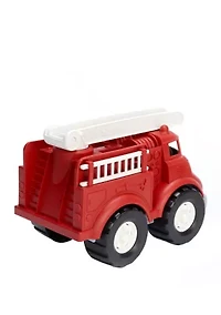 Fire Truck