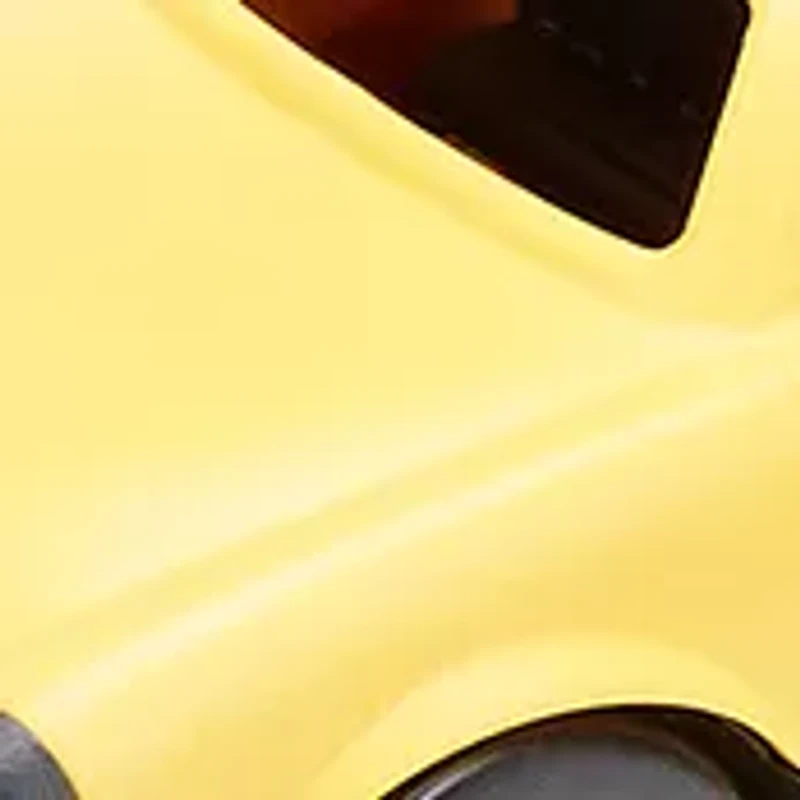 Mini Vehicle Set