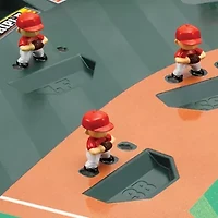 Super Stadium Baseball Family Game
