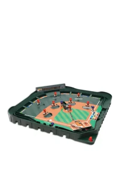 Super Stadium Baseball Family Game