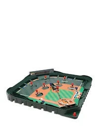 Super Stadium Baseball Family Game