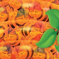 Honeybee Tree Kids Game