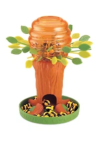 Honeybee Tree Kids Game