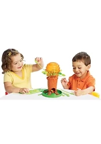 Honeybee Tree Kids Game