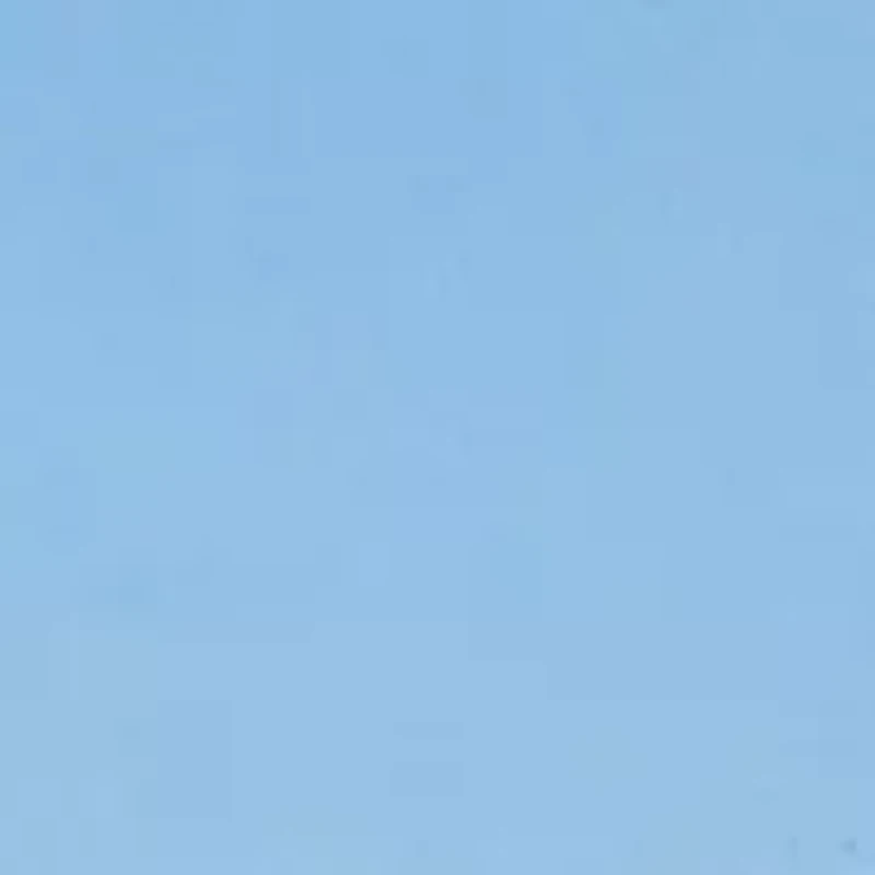 CityVille Skies Zapped