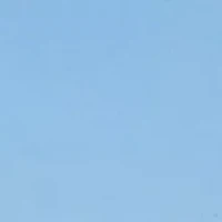 CityVille Skies Zapped