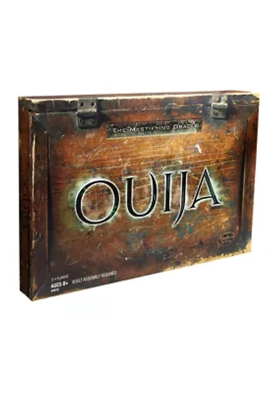 Ouija Board