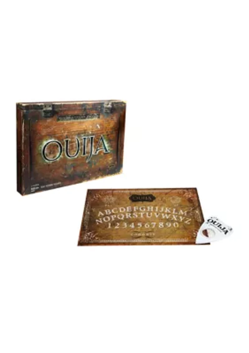 Ouija Board