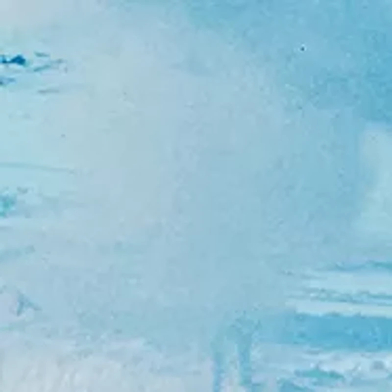 Star Wars: The Empire Strikes Back - Hoth Ice Planet Adventure Game
