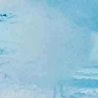 Star Wars: The Empire Strikes Back - Hoth Ice Planet Adventure Game