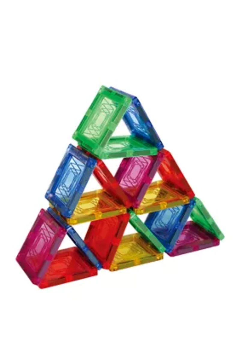 48 Piece MagSnaps Set