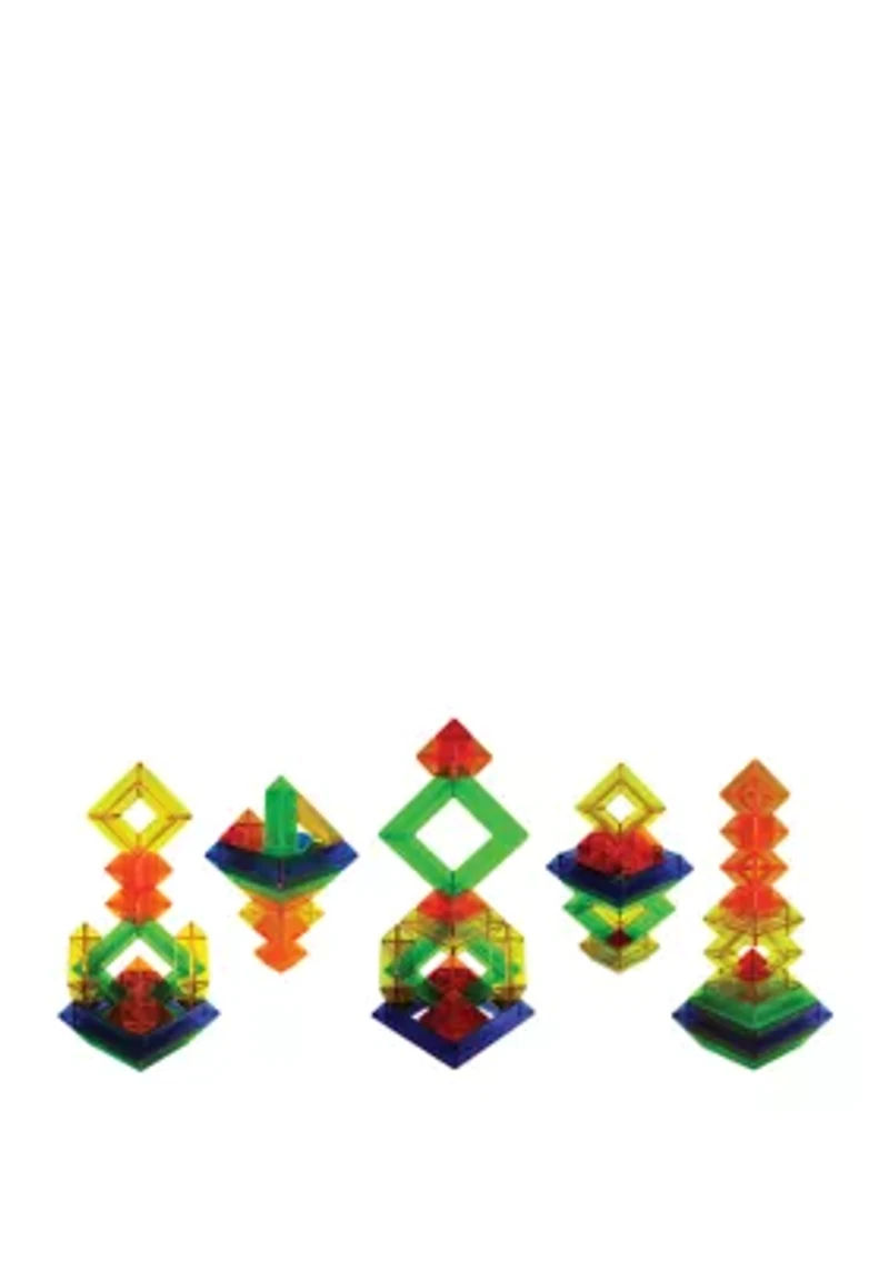 Sakkaro Geometry Toy