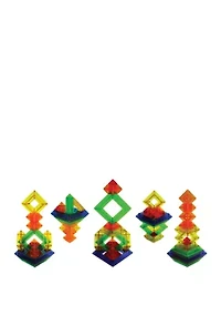 Sakkaro Geometry Toy