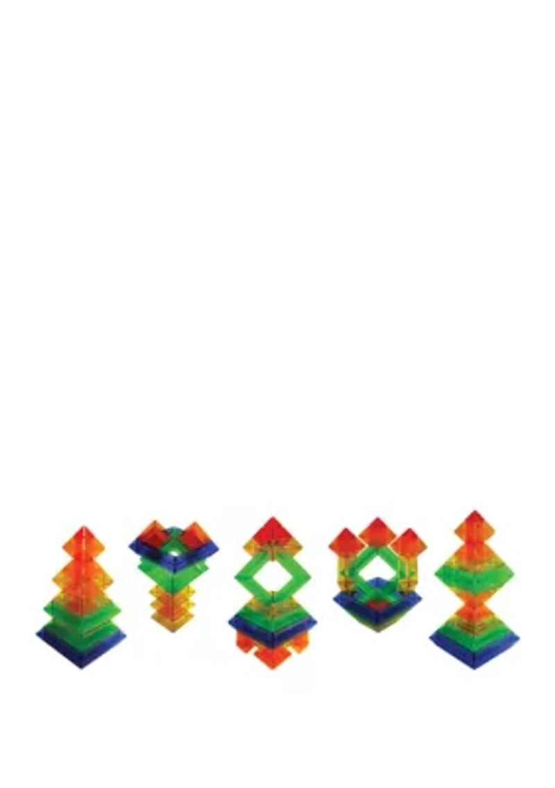 Sakkaro Geometry Toy