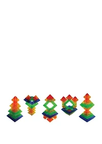 Sakkaro Geometry Toy