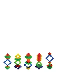 Sakkaro Geometry Toy