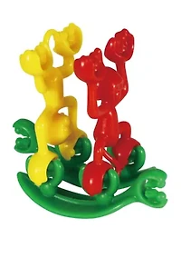 Linkazoo!
