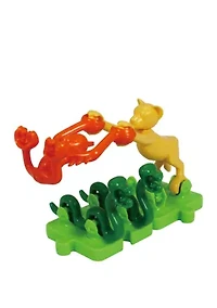 Linkazoo!