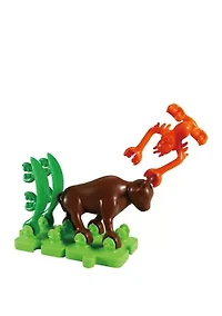 Linkazoo!