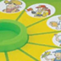 Monkey Match Kids Game