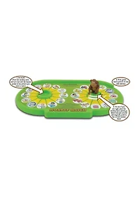 Monkey Match Kids Game