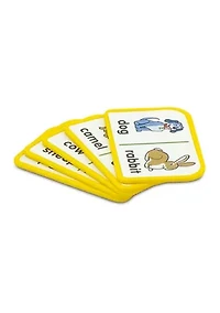 Monkey Bingo Game
