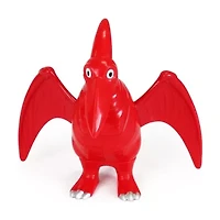 Magnetic Mix or Match Dinosaurs: Set #2