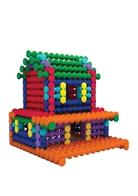 Playstix Set, 150 Pieces