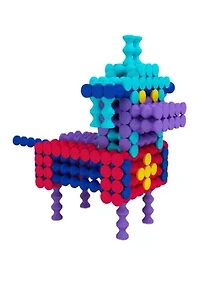 Playstix Set, 150 Pieces