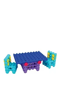 Playstix Set, 150 Pieces