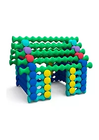 Playstix Starter Set: 80 Pcs
