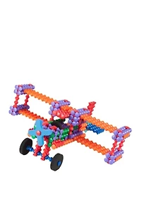 Playstix Super Set, 400 Pieces